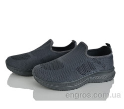 Кроссовки Xifa